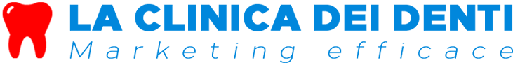 La Clinica dei Denti